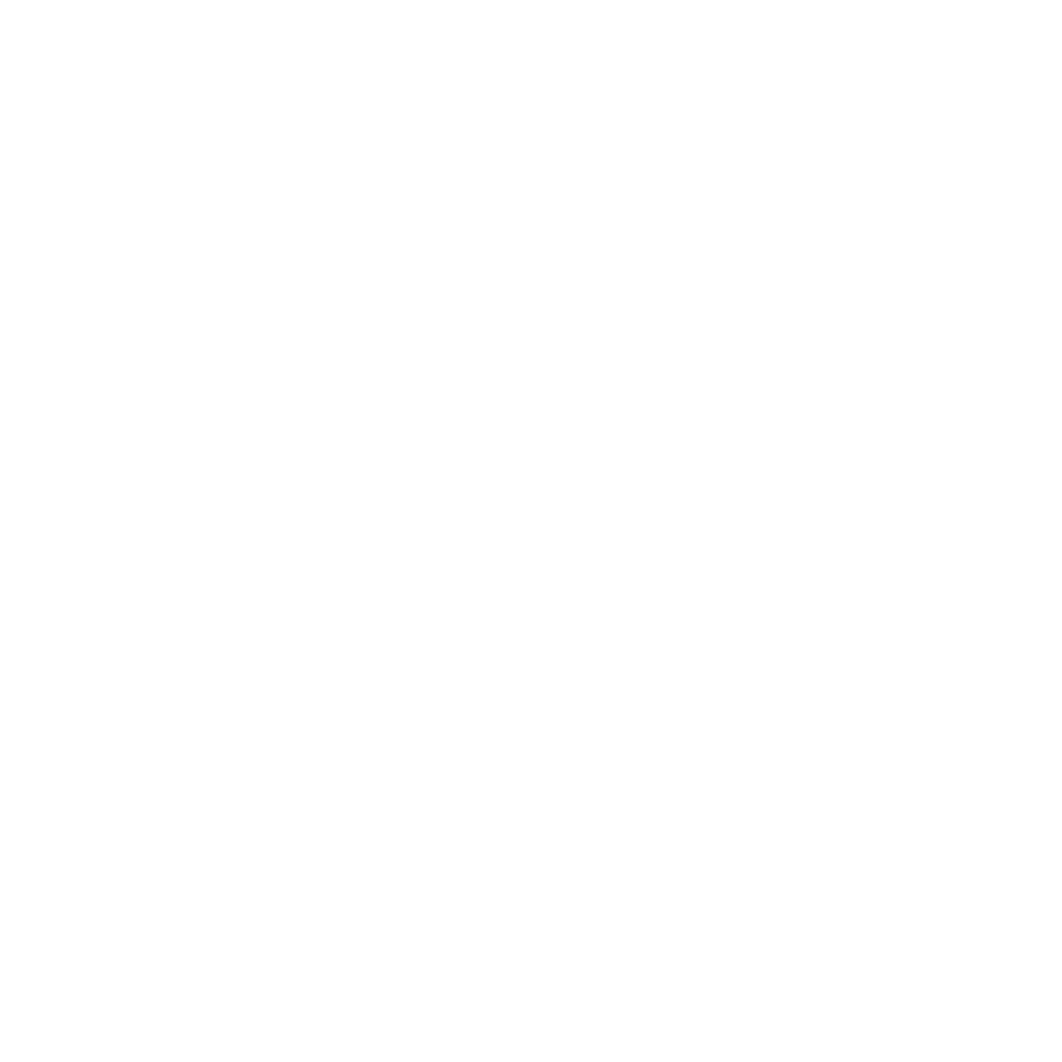 Logo Sindicato SPCOBACH